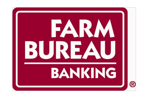 Farm Bureau Bank FSB