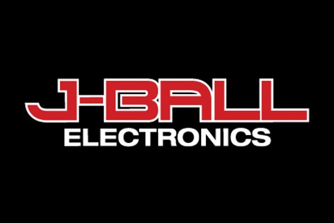 J Ball Electronics Inc