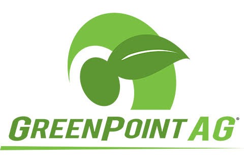 GreenPoint Ag