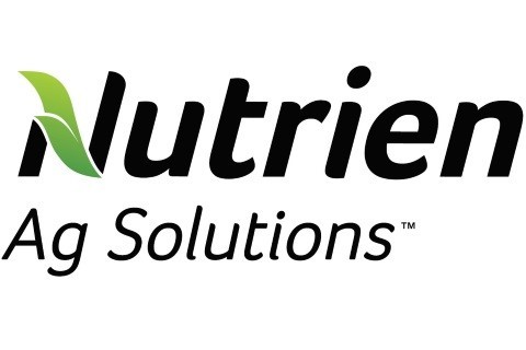 Nutrien Ag Solutions