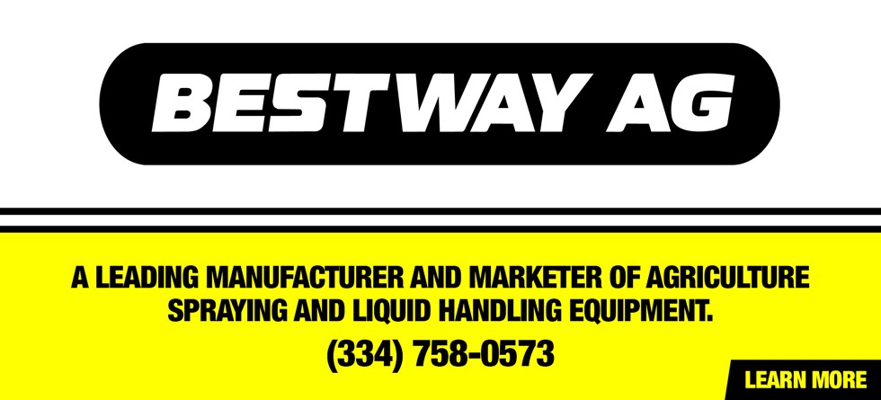 Bestway Ag